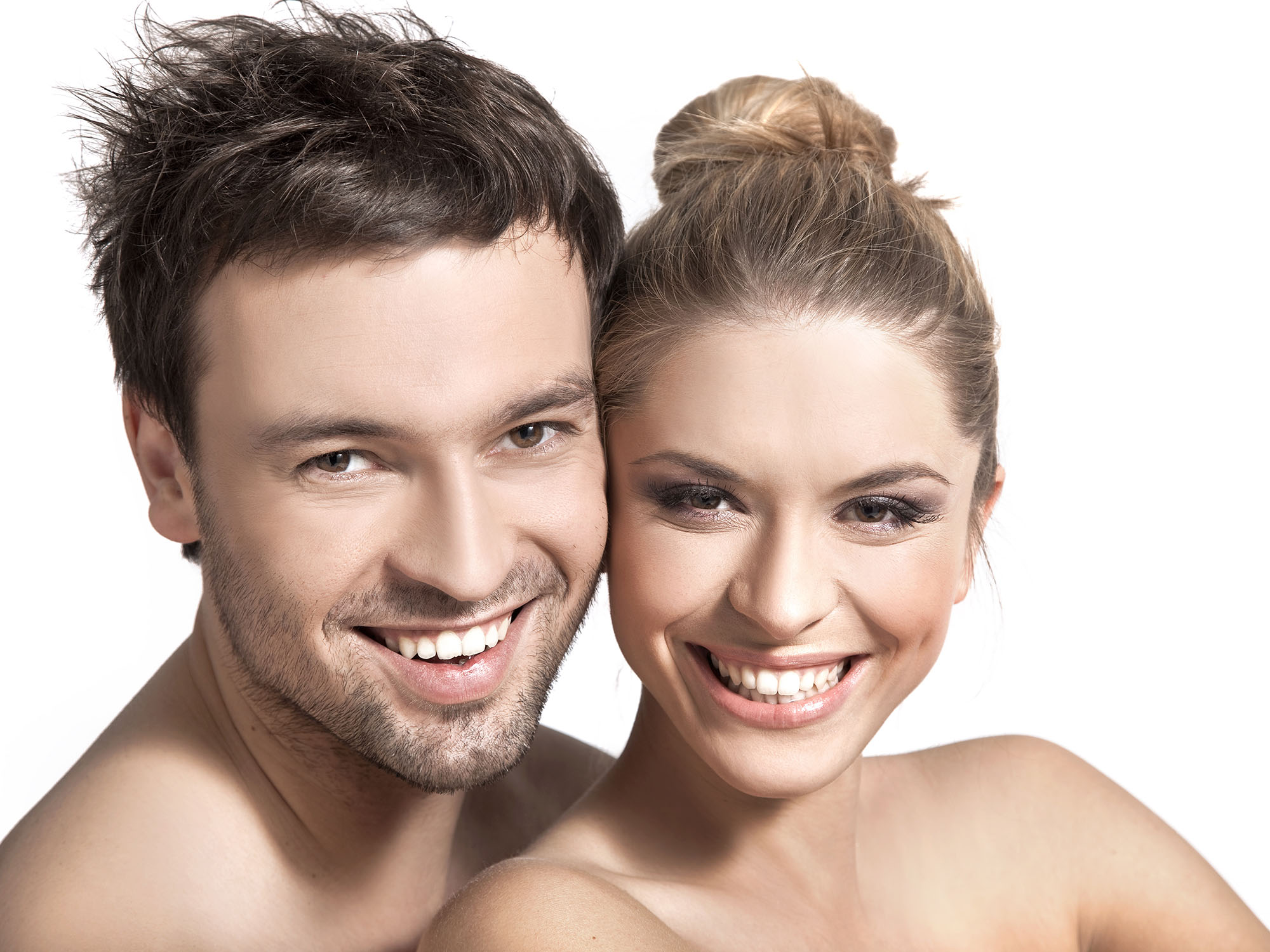 Voucher na wizytę w SPA dla dwojga – podaruj bliskiej Ci osobie cenne chwile relaksu! Poznań