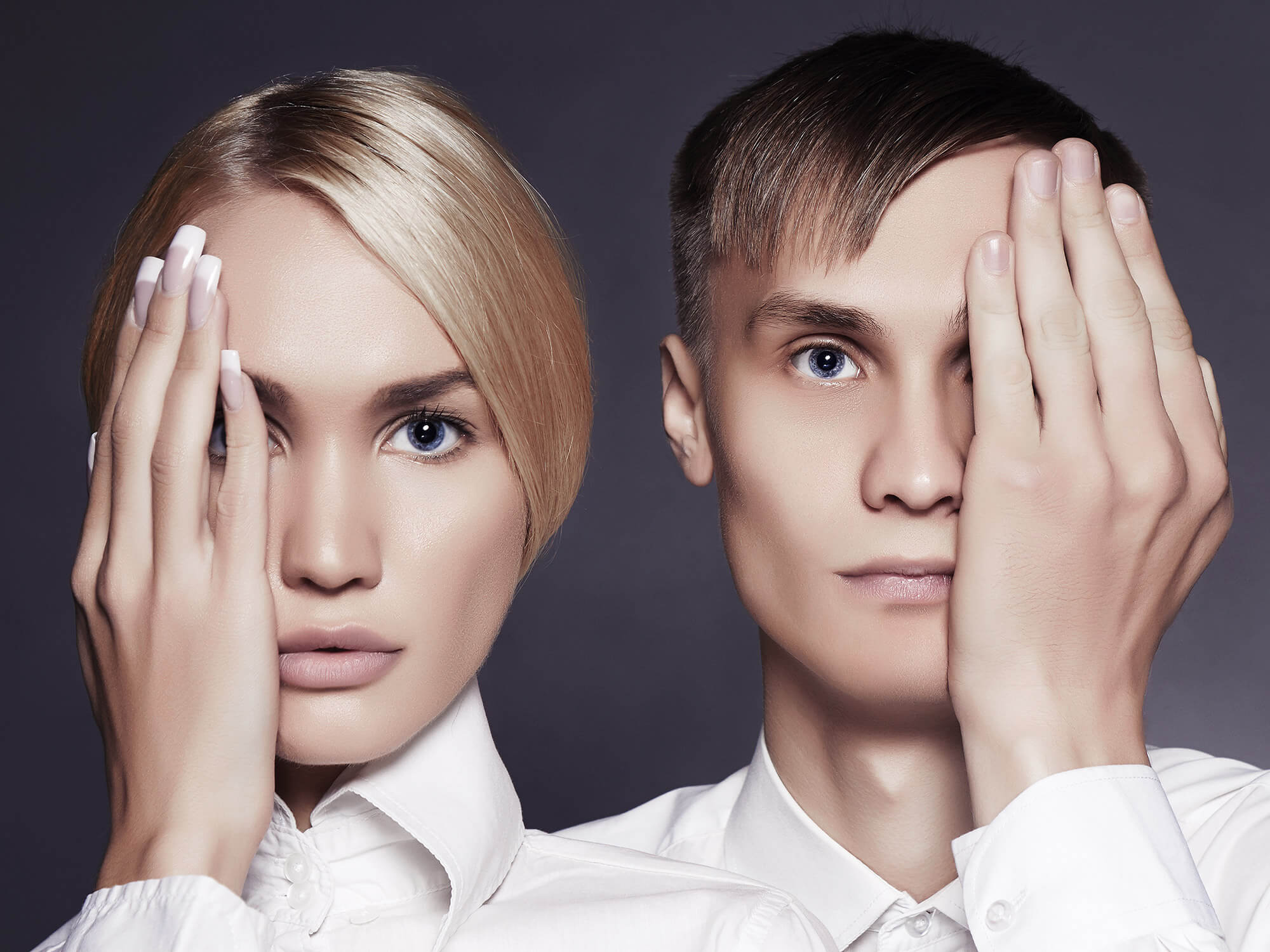 Sesja fotograficzna w prezencie na rocznicę ślubu dla męża. Zrób się na bóstwo i zrób mu niespodziankę! Poczujcie się jak nastolatki przed obiektywem!