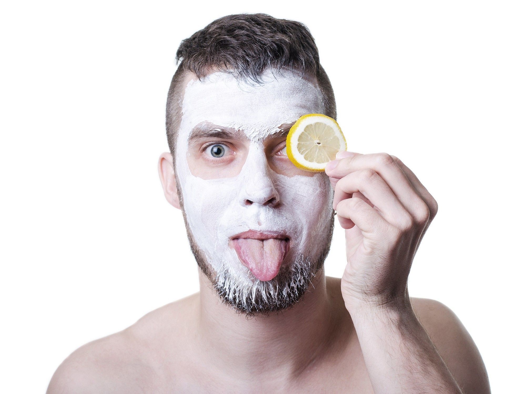 Zabiegi w SPA dla mężczyzny? – Tak! To romantyczna niespodzianka dla chłopaka!