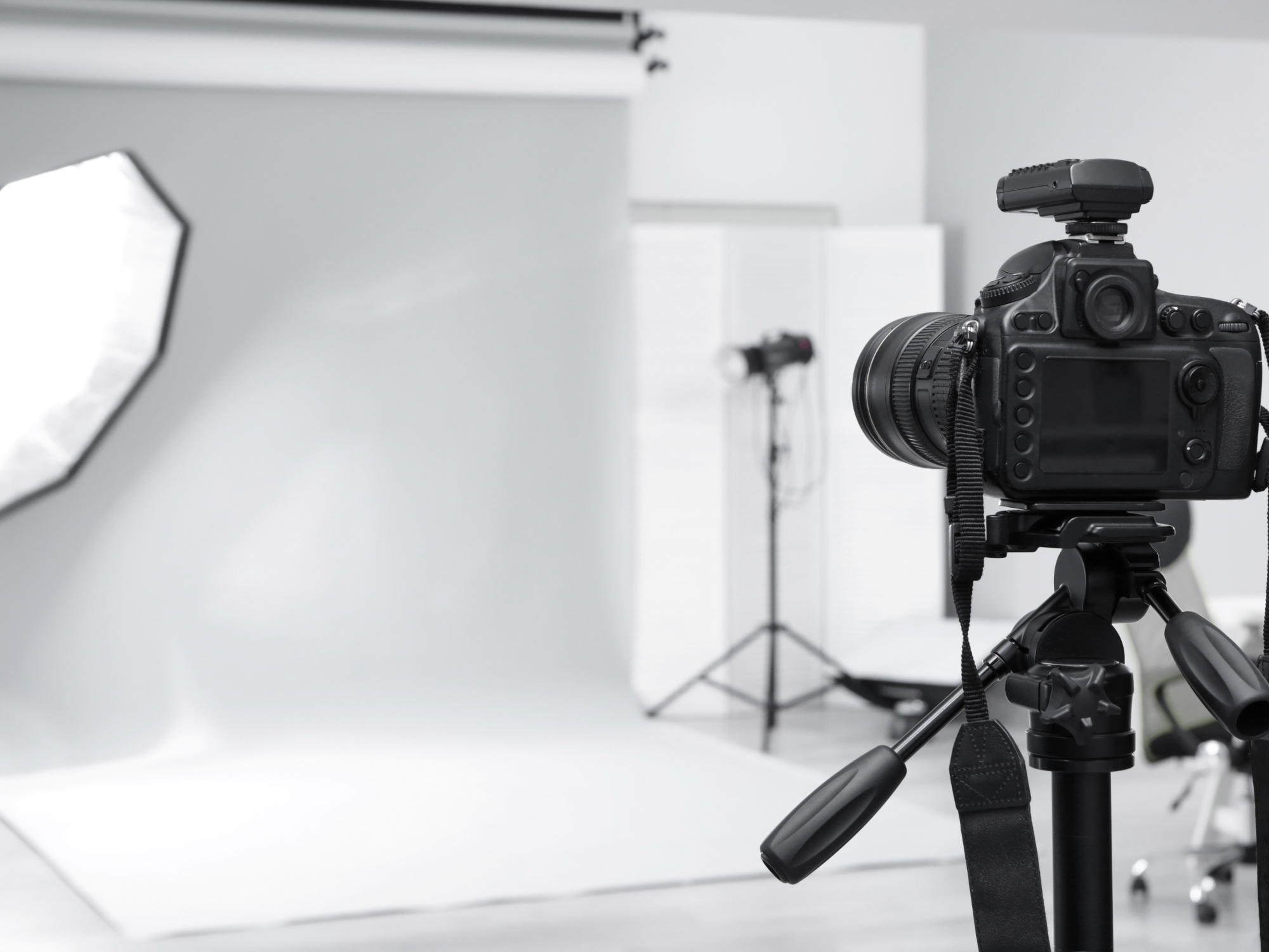 Voucher na sesję fotograficzną – super pomysł na prezent dla każdego