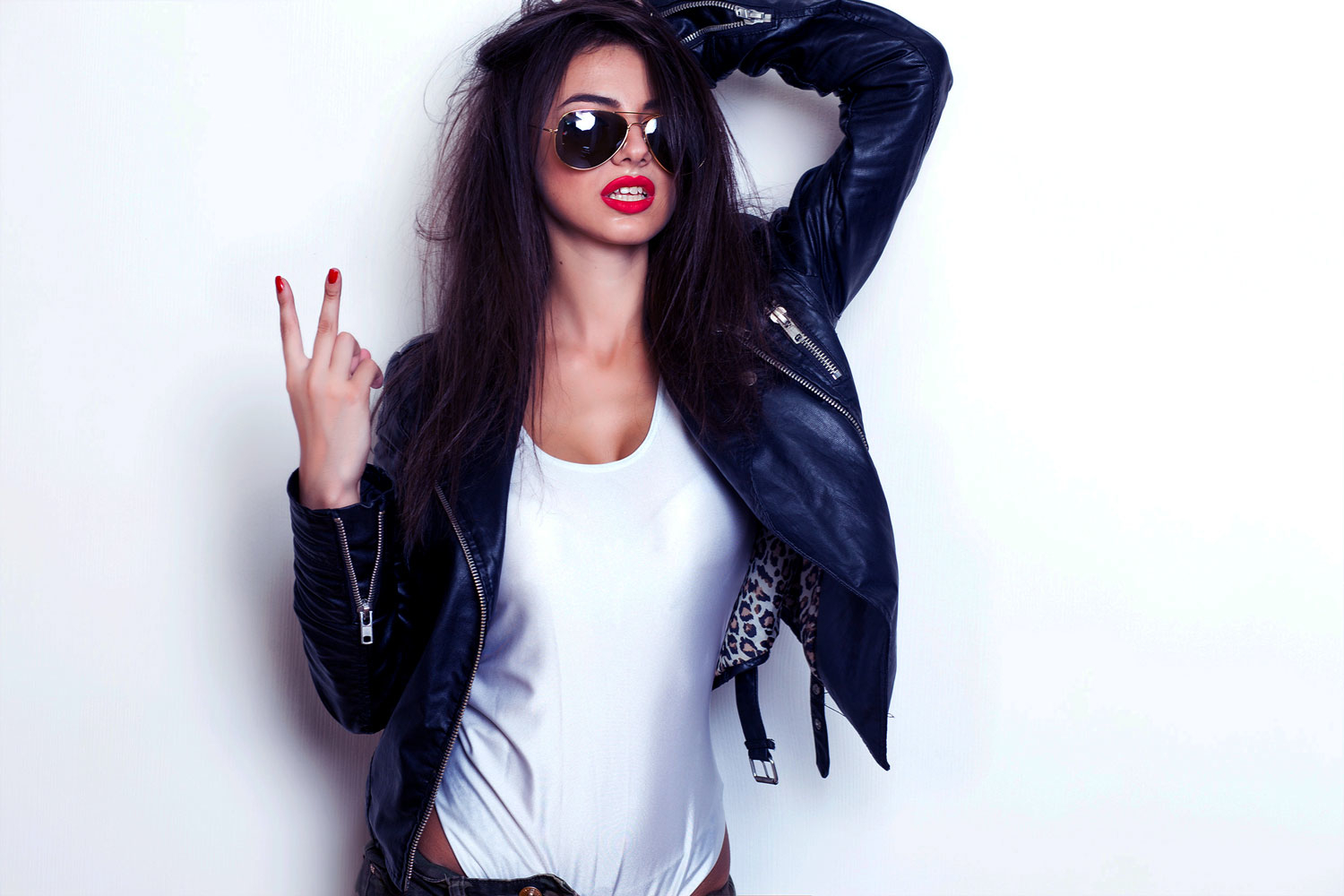 Spotkanie stylizacyjne dla 1 osoby