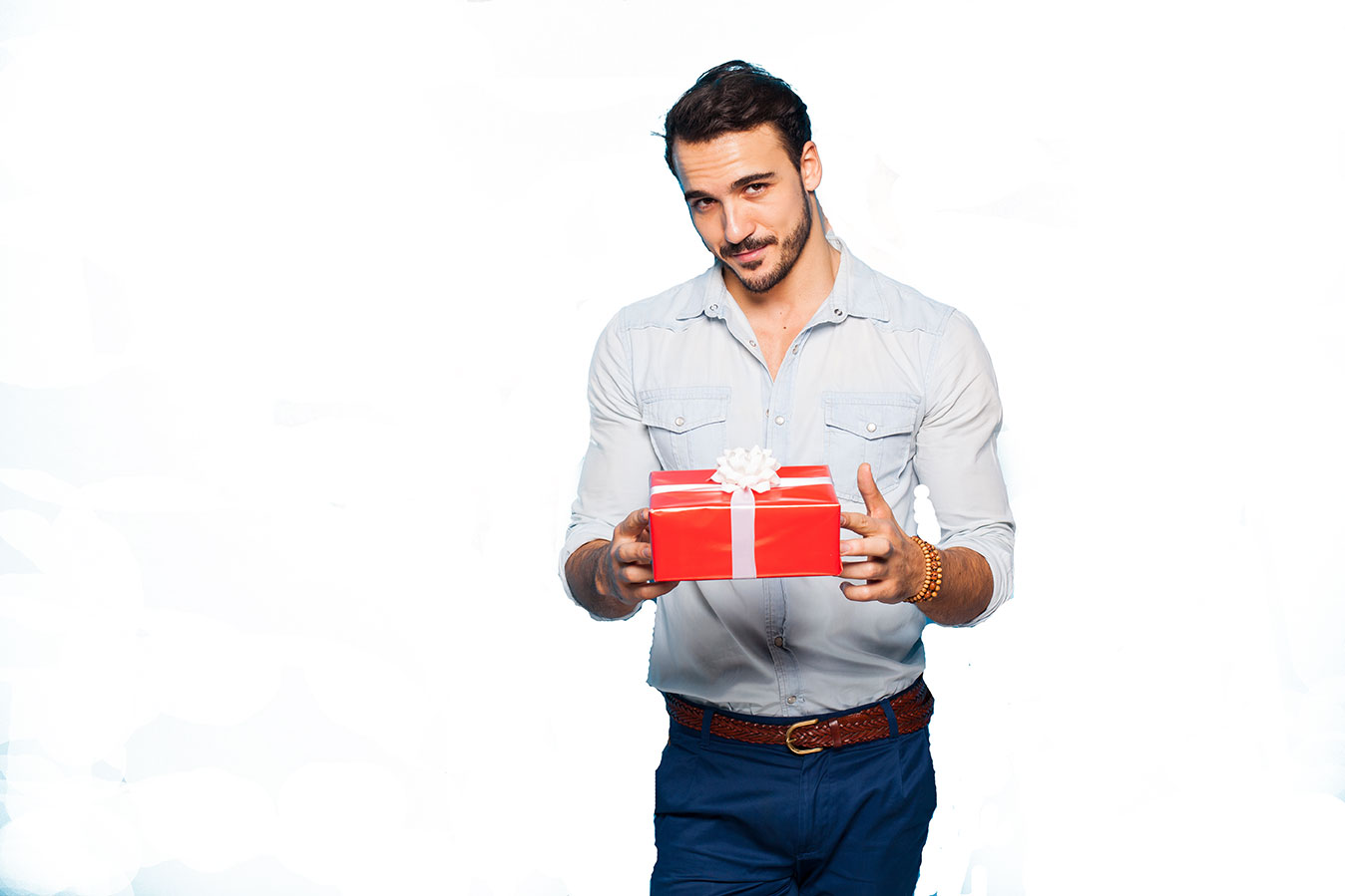 Voucher open na dowolny zakup w serwisie PodarujKarte.pl
