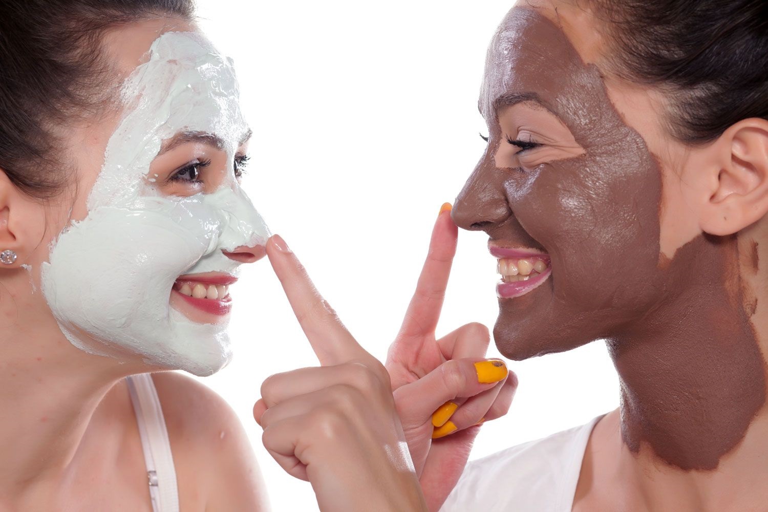 Voucher do SPA dla przyszłej Panny Młodej – przedślubny pakiet Stress Relief