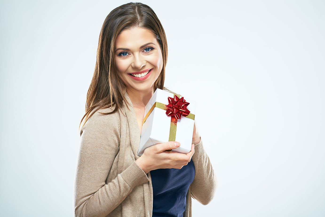 Voucher open na dowolny zakup w serwisie PodarujKarte.pl