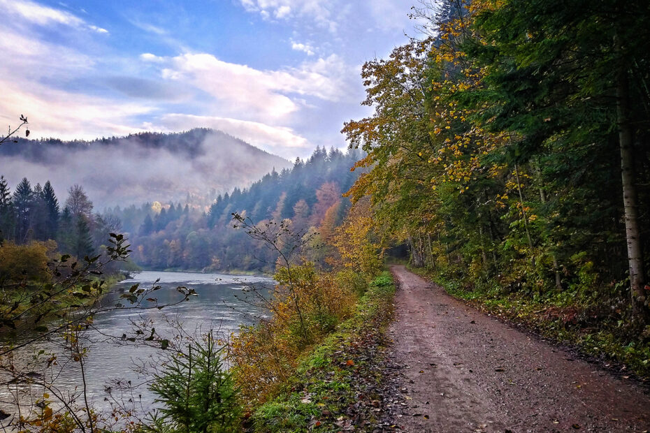 Indywidualne Warsztaty Fotografii