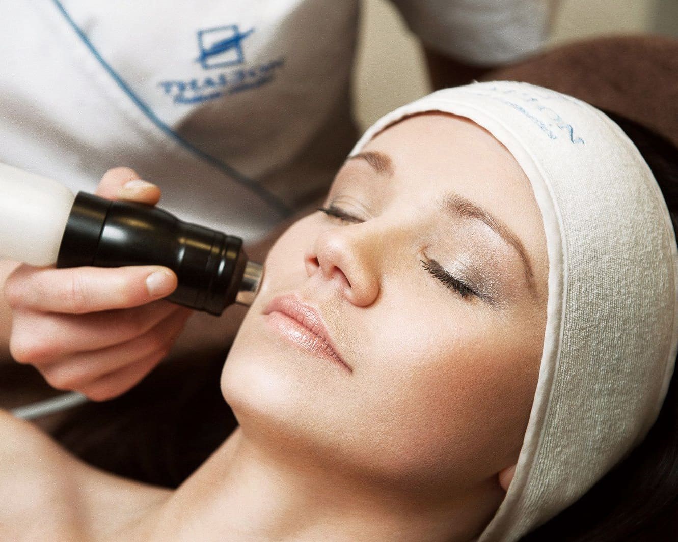 Voucher na niezapomniany weekend w SPA dla jednej osoby