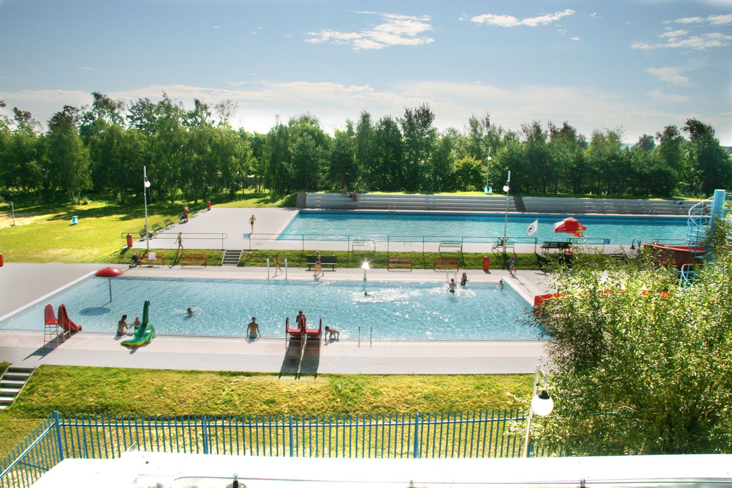Voucher na kurs nurkowania PADI OWD dla jednej lub dla dwóch osób z zakwaterowaniem