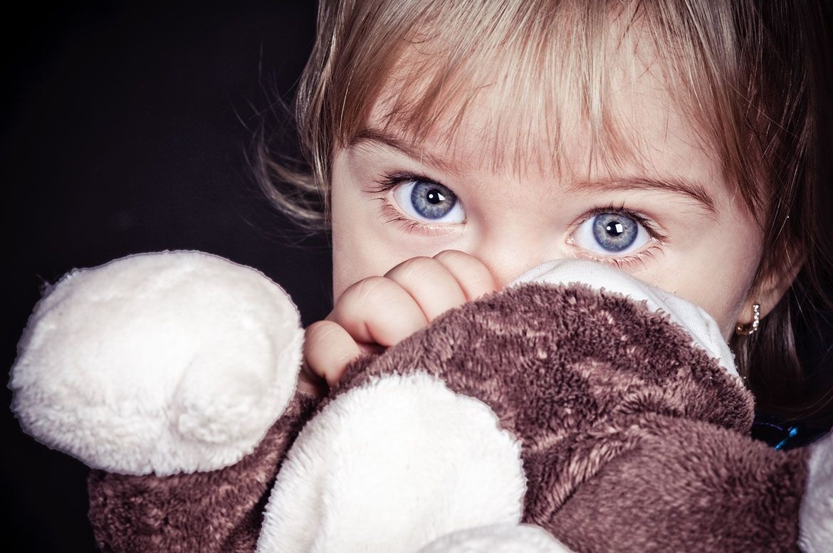 Voucher na sesję rodzinną - Fotograficzna Familiada