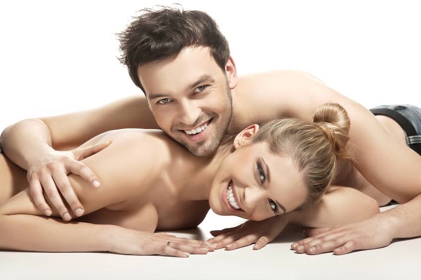 Voucher Day SPA dla Niego i dla Niej - Romantyczna niespodzianka!