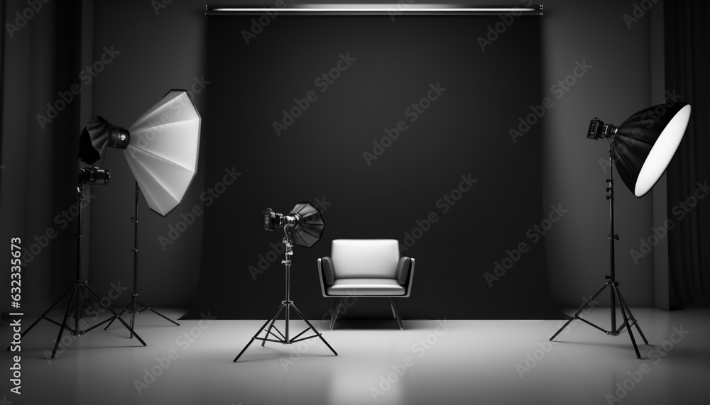 Indywidualna Sesja Fotograficzna