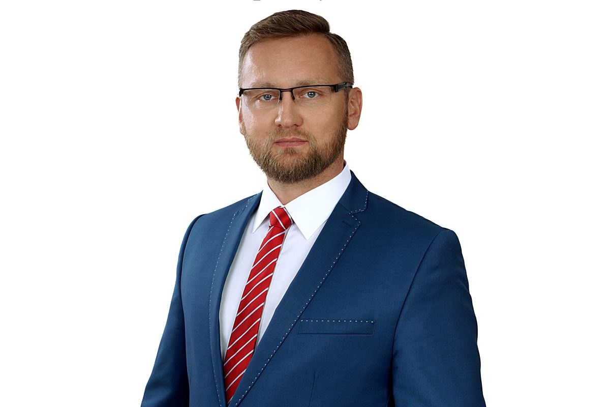 Voucher na mini sesję biznesową