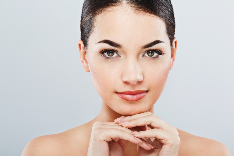 Voucher na pakiet zabiegów „Beauty”