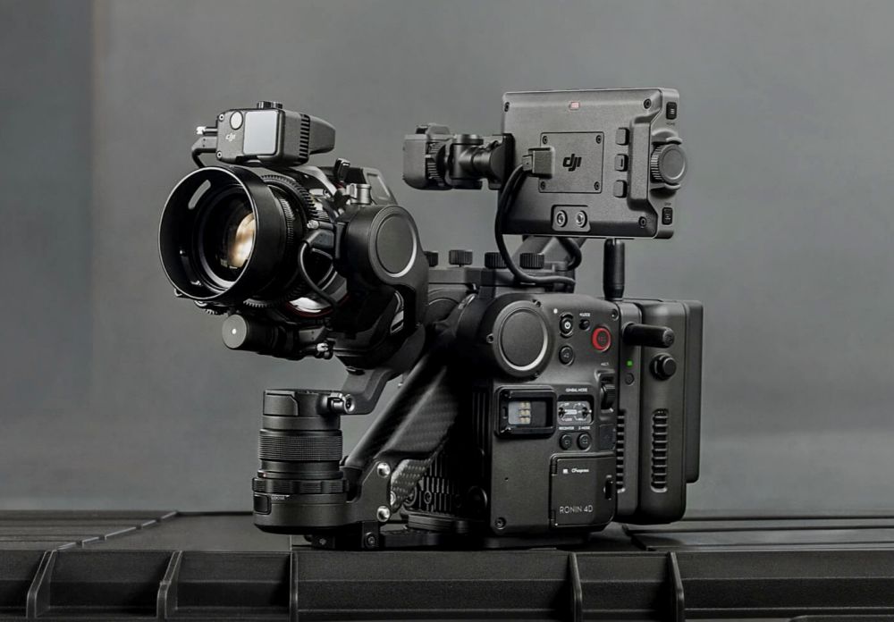 ATRIUM DIVE - Filmowy Skok