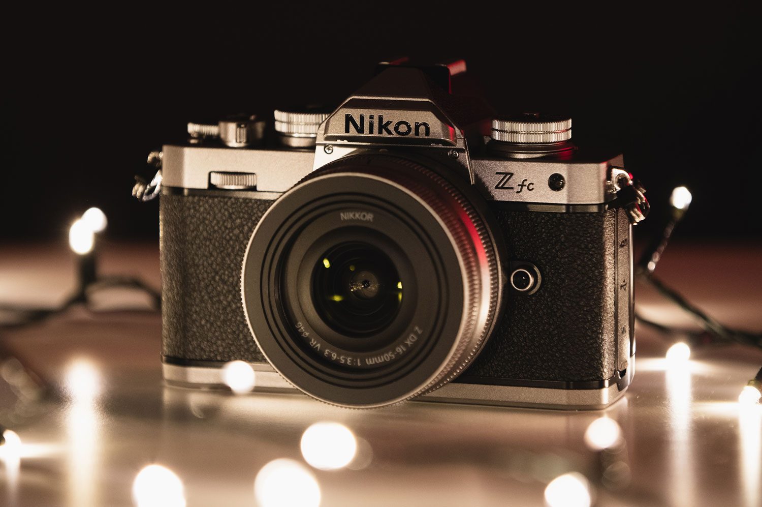 Biznesowa Sesja Fotograficzna