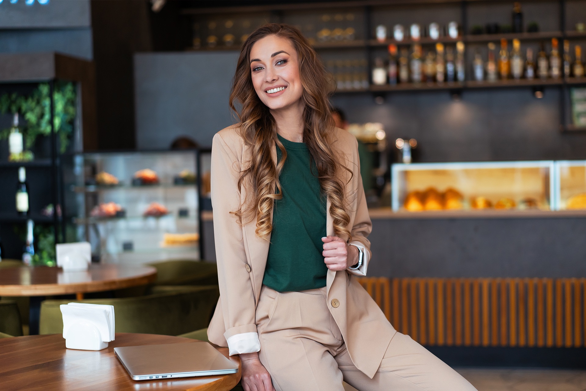 Voucher Młodego Restauratora - licencja standard