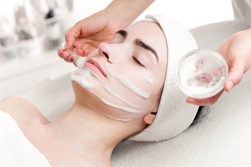 Voucher na Day SPA Luxury