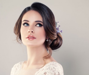 Dla przyszłej panny młodej - voucher na makijaż ślubny | Bielsko-Biała