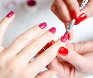 Manicure i Pedicure | Trójmiasto