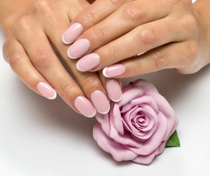 Manicure SPA | Wiele Lokalizacji