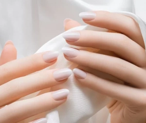 Manicure SPA | Ostrów Wielkopolski