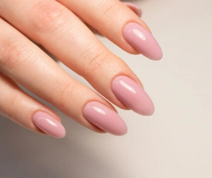 Manicure SPA | Trójmiasto