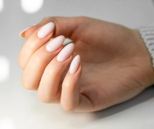 Manicure SPA | Poznań