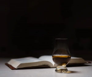 Degustacja Whisky Premium | Trójmiasto