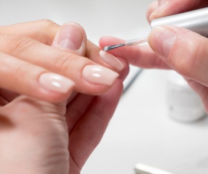Voucher na manicure lub pedicure | wiele opcji | Gdańsk