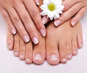 Manicure i Pedicure | Tychy