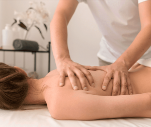 Voucher na wybrany zabieg w zakresie masażu, refleksologii, dietetyki lub naturoterapii | Kraków | 200zł