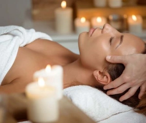 Weekend Spa dla Dwojga | Zakopane (okolice)