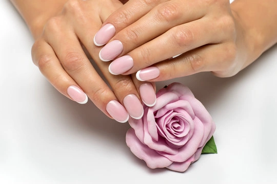 Manicure SPA | Wiele Lokalizacji