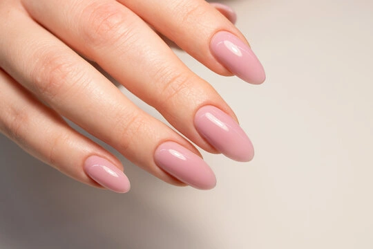 Manicure SPA | Trójmiasto