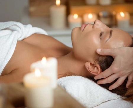 Weekend Spa dla Dwojga | Zakopane (okolice)